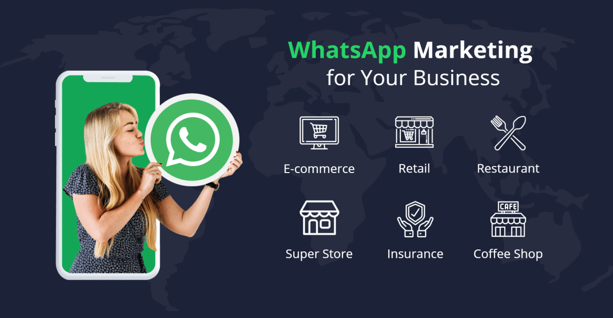 Bulk WhatsApp Sender 2025